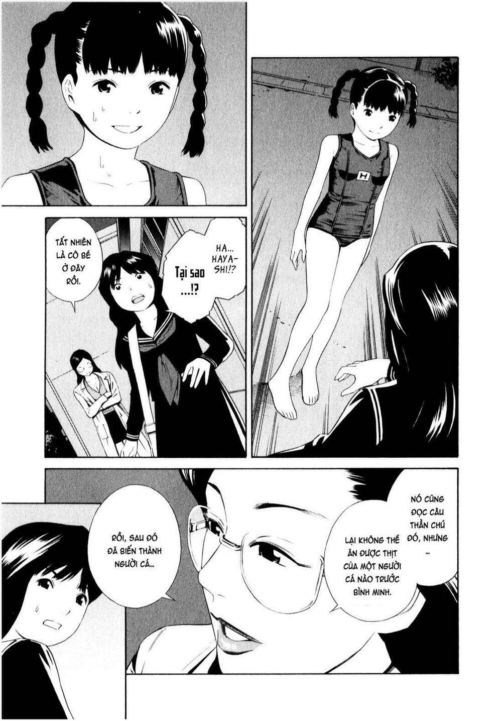 page_23.jpg
