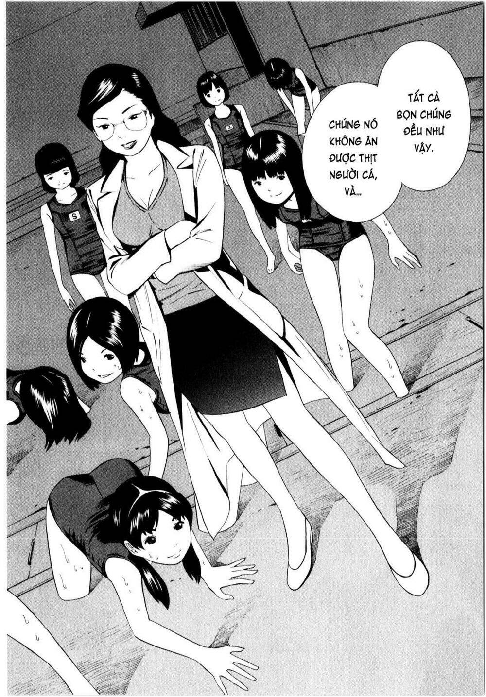 page_24.jpg