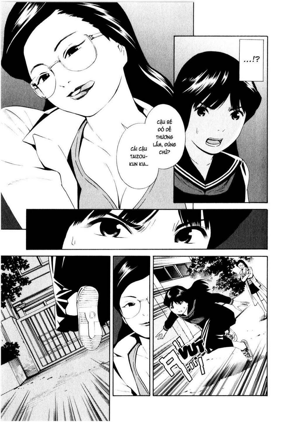 page_27.jpg