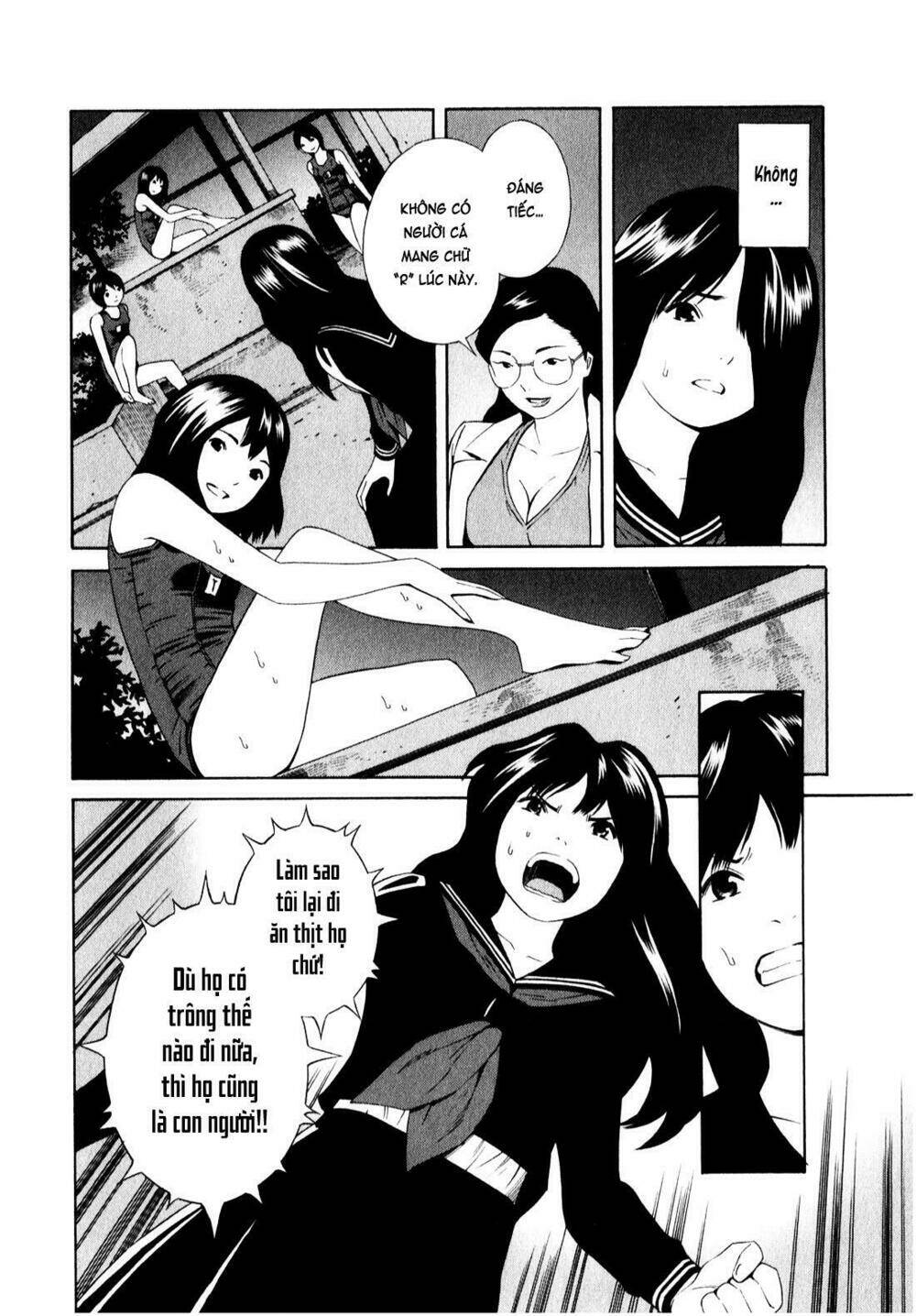 page_30.jpg