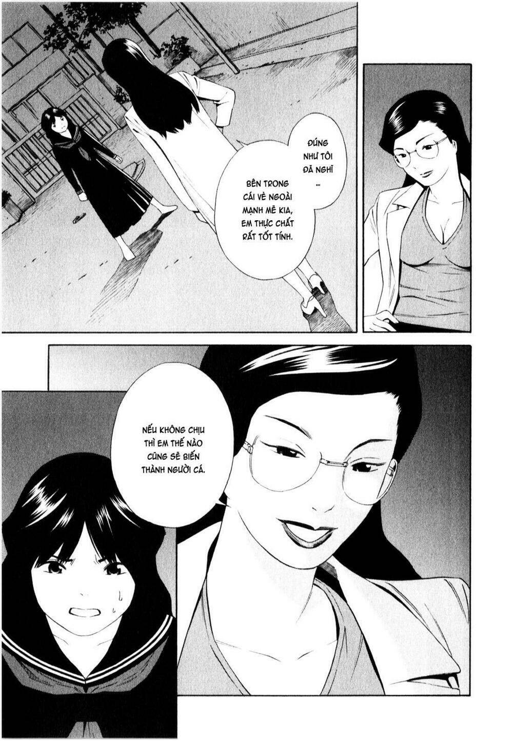 page_31.jpg