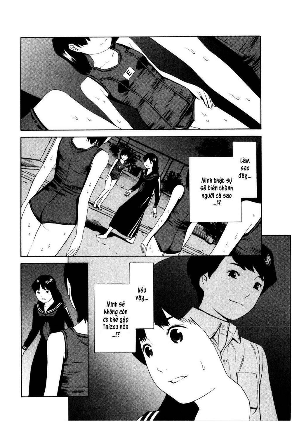 page_32.jpg