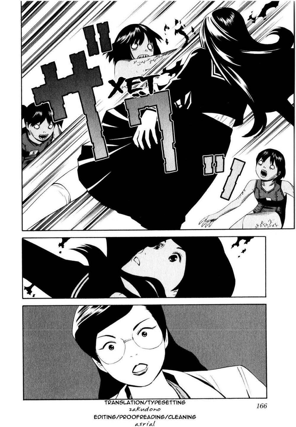page_34.jpg