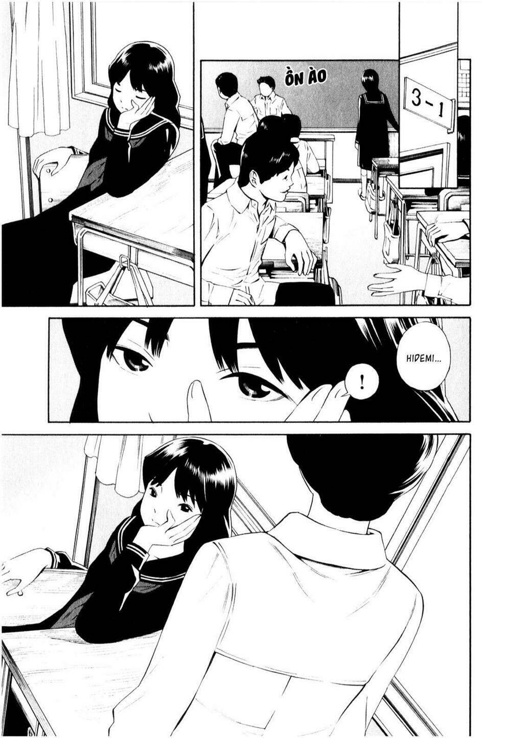 page_7.jpg