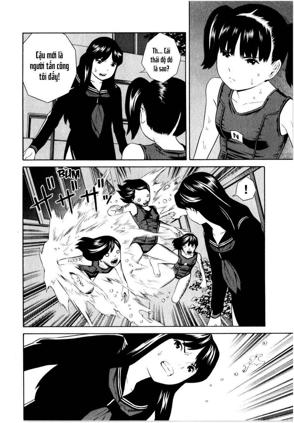 page_10.jpg