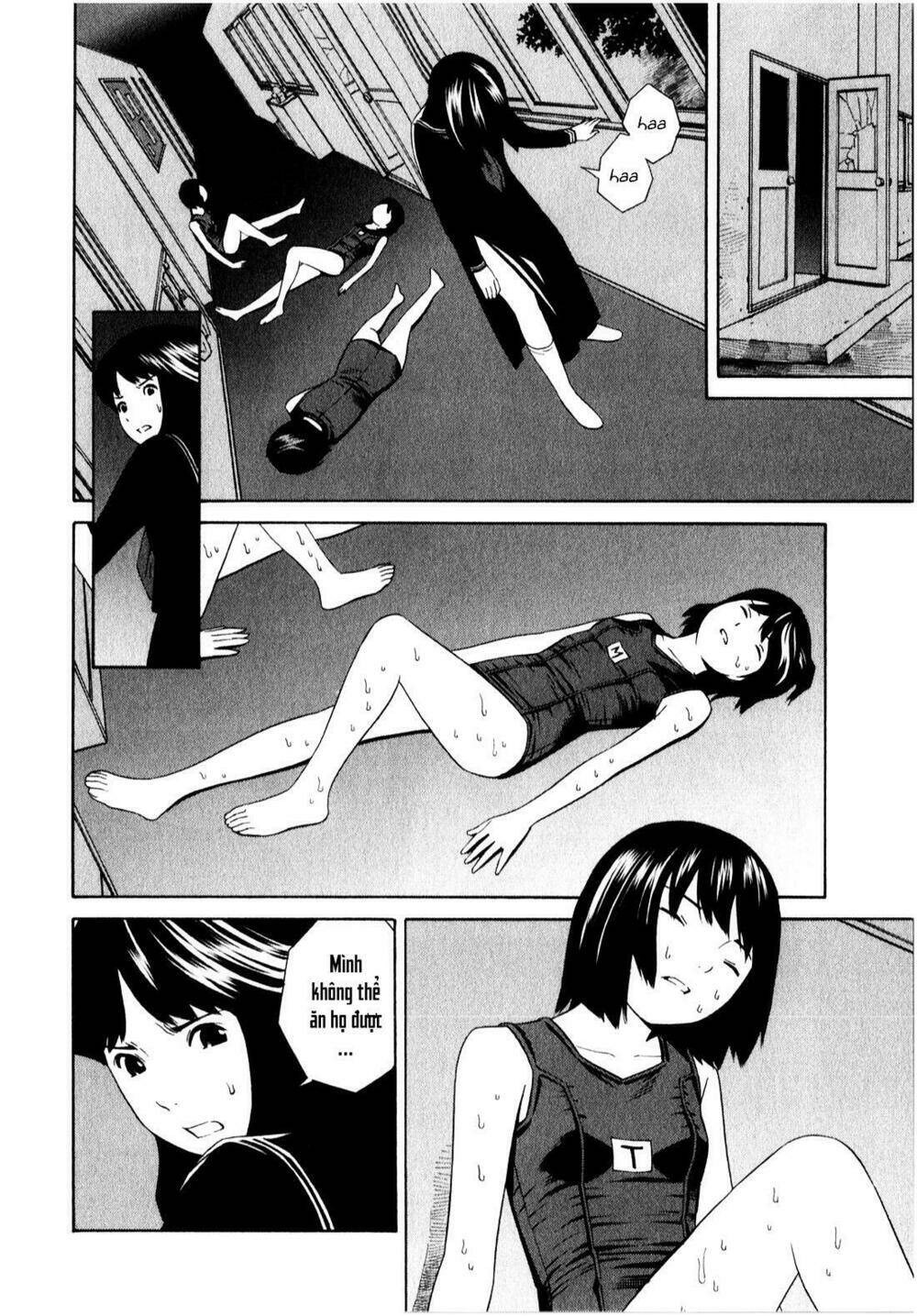 page_12.jpg