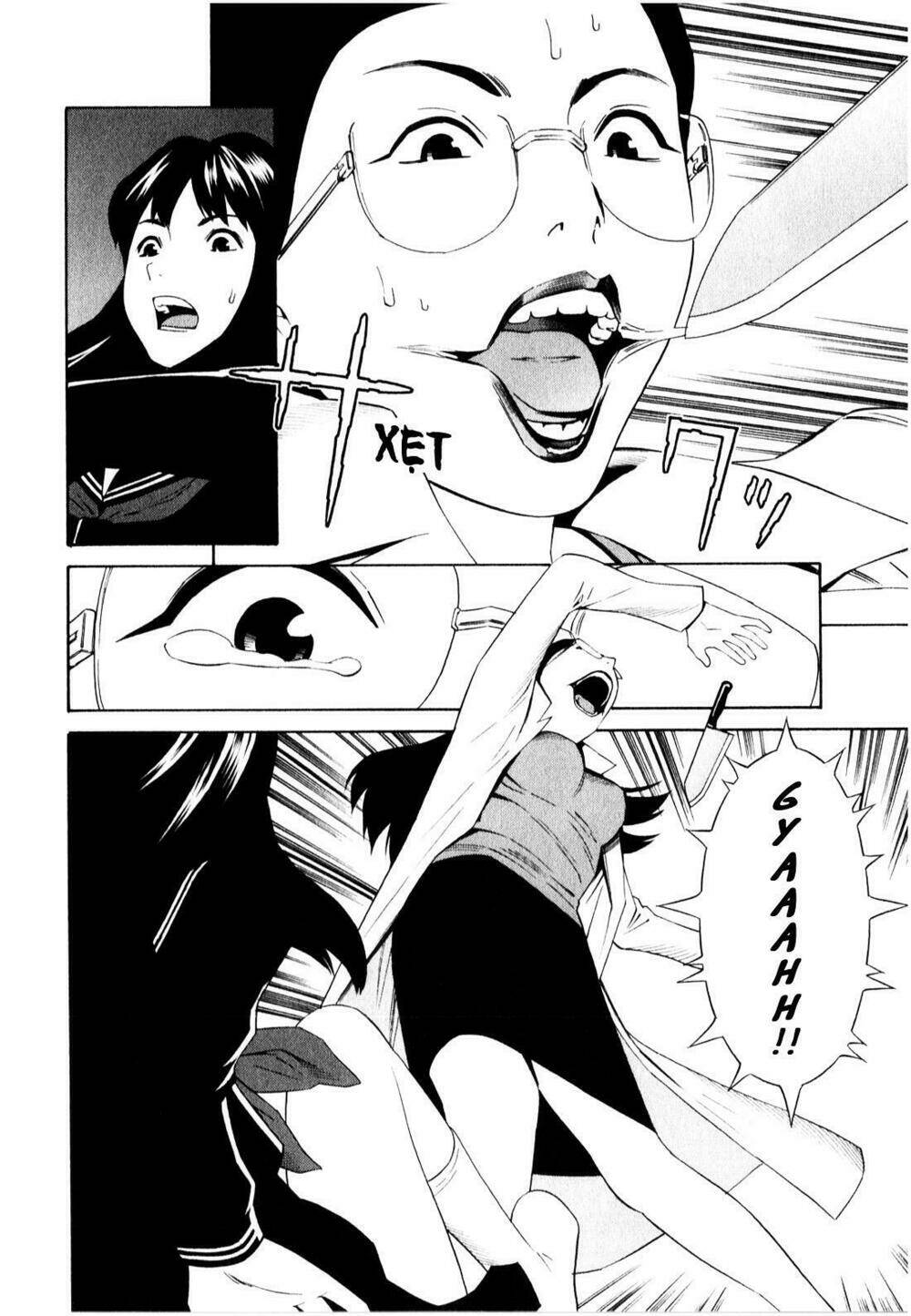 page_16.jpg