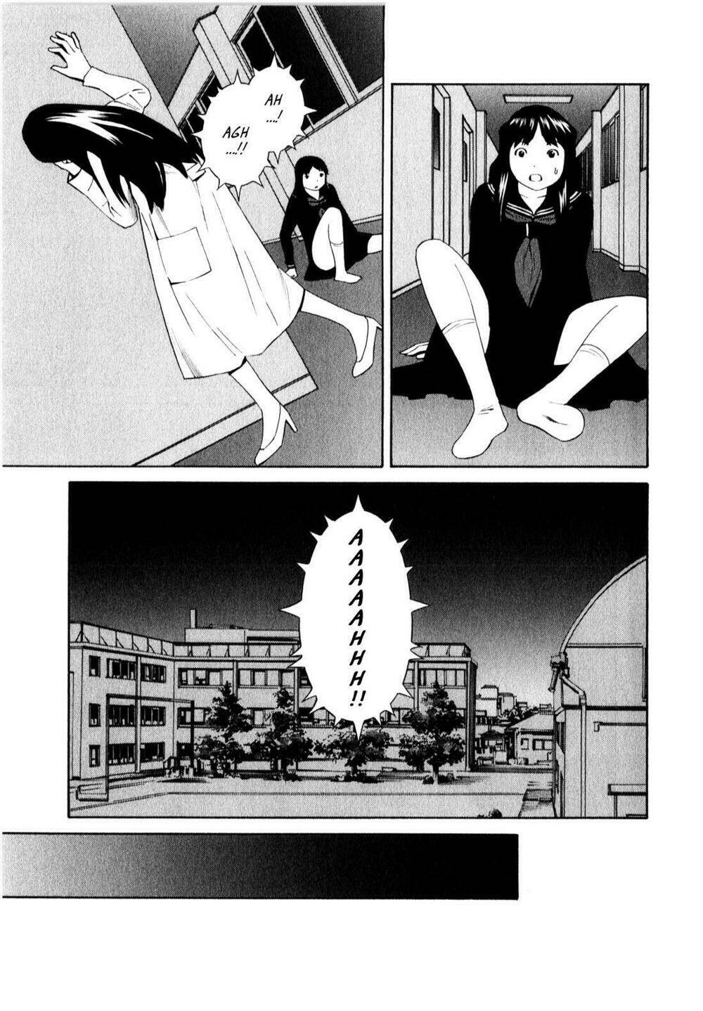 page_17.jpg