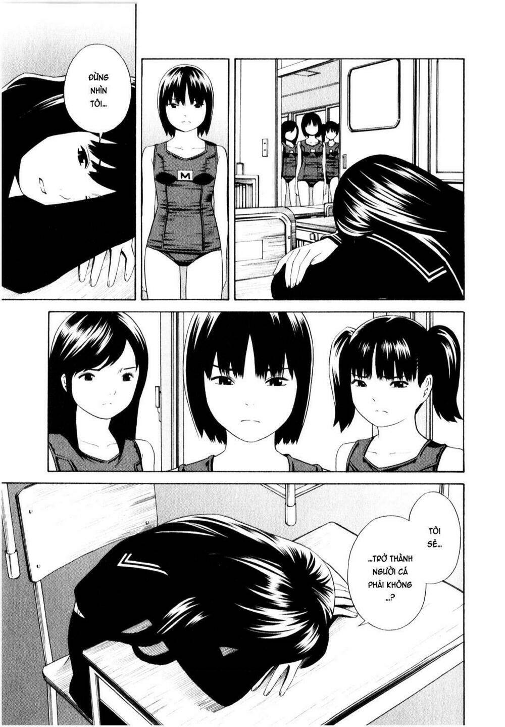 page_19.jpg