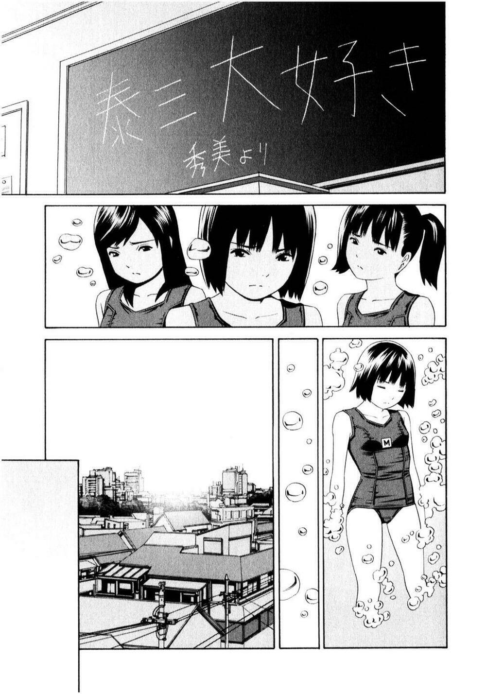 page_23.jpg