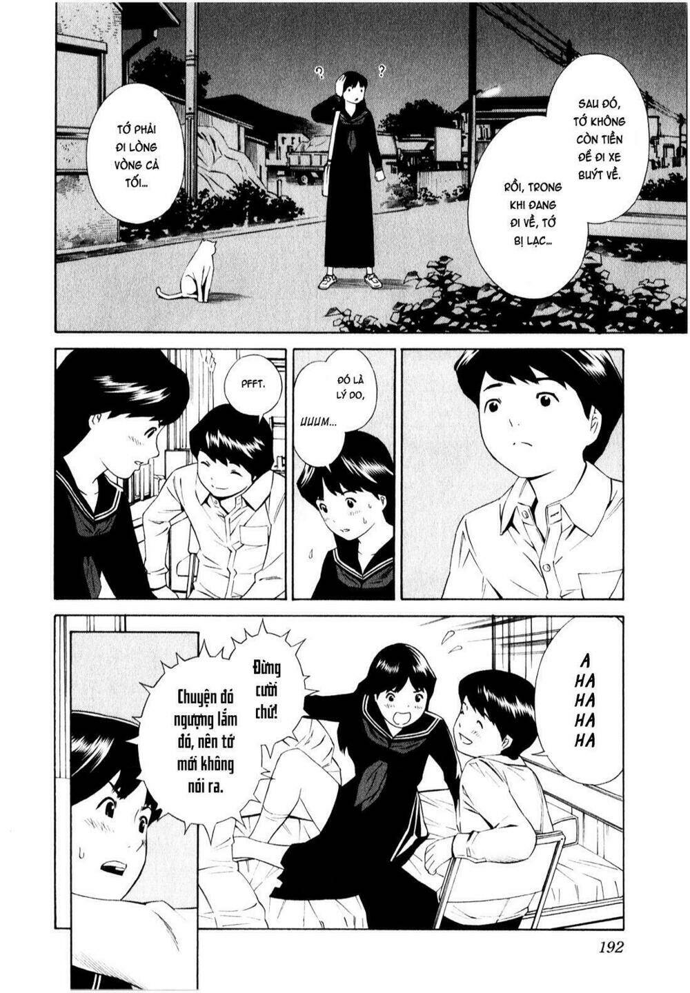 page_28.jpg
