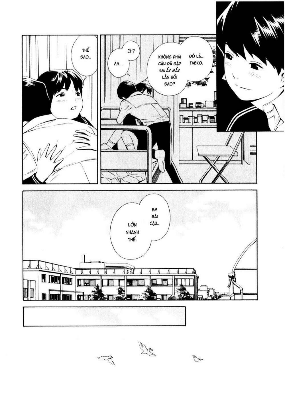 page_30.jpg