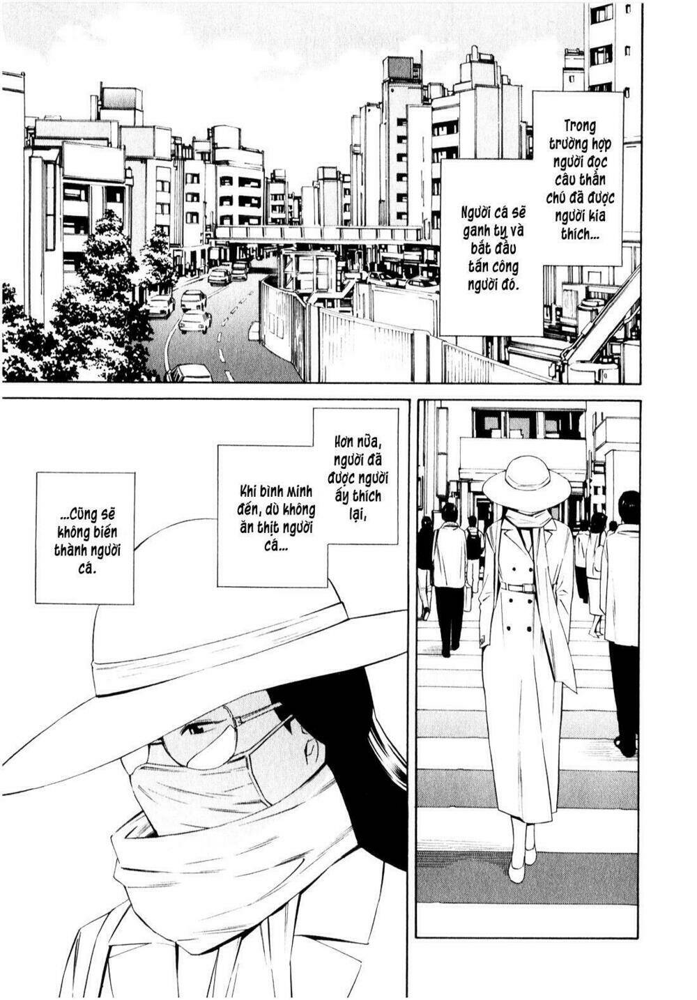 page_31.jpg