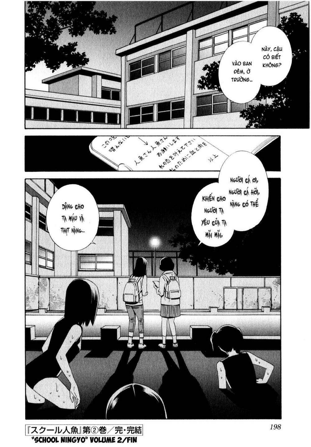 page_34.jpg