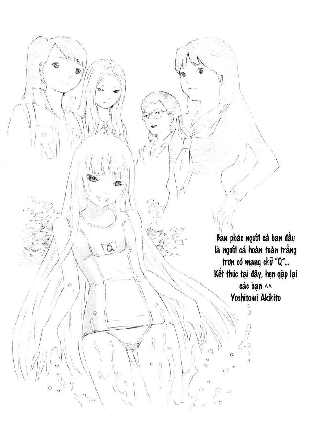 page_37.jpg