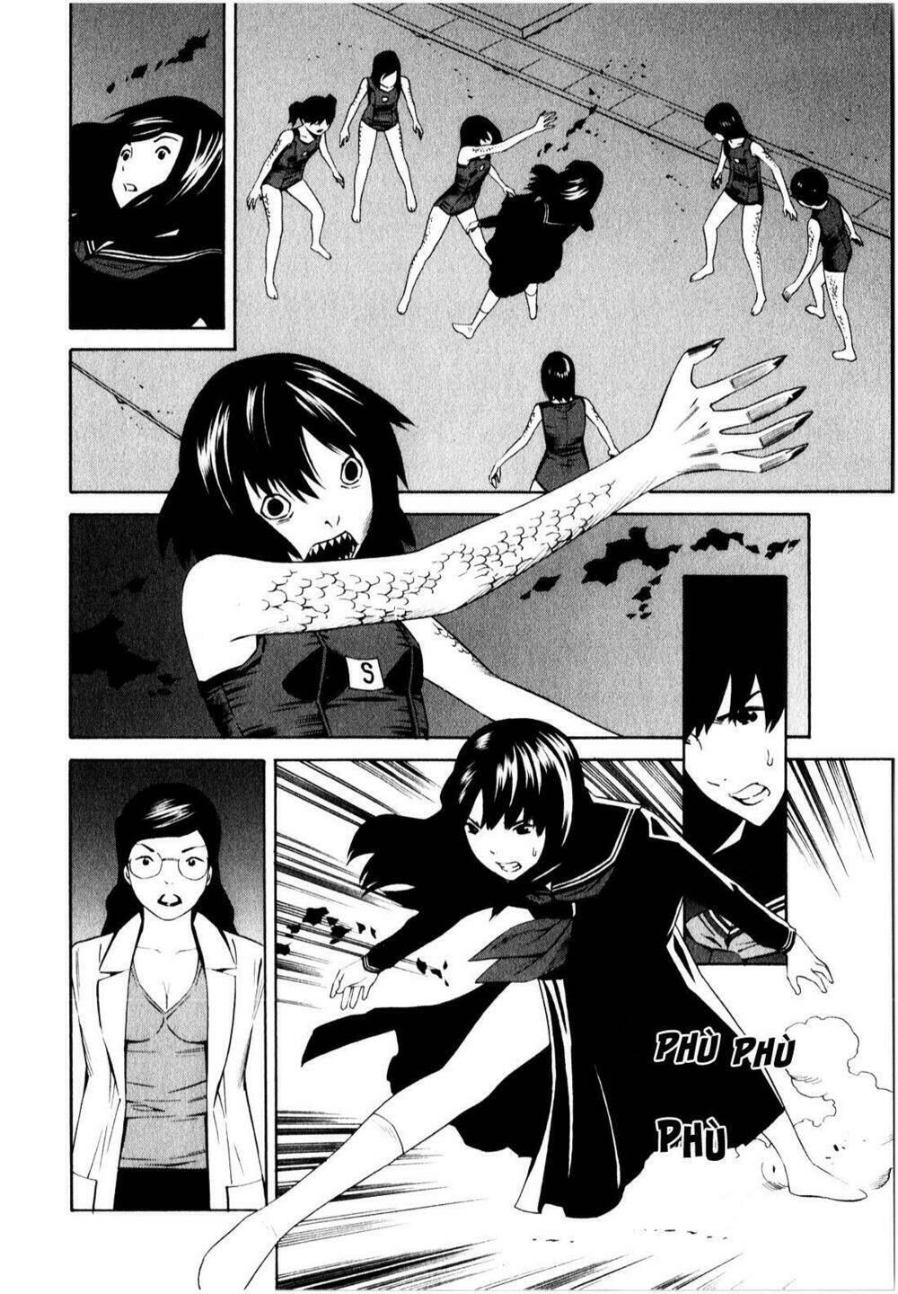 page_4.jpg