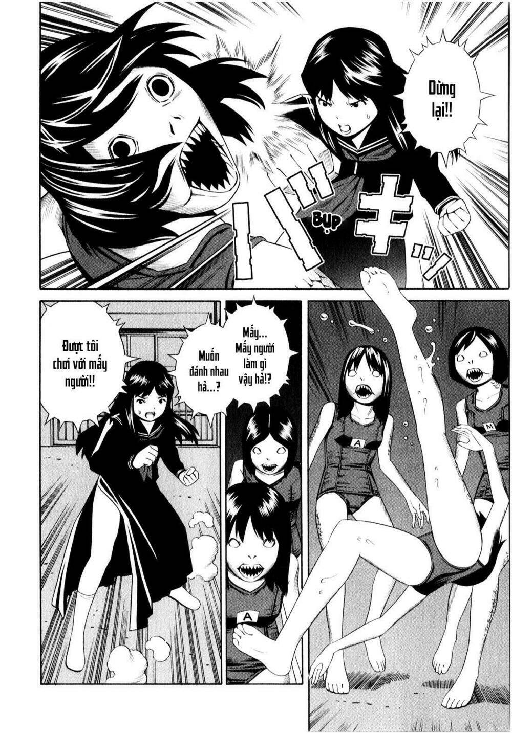page_6.jpg
