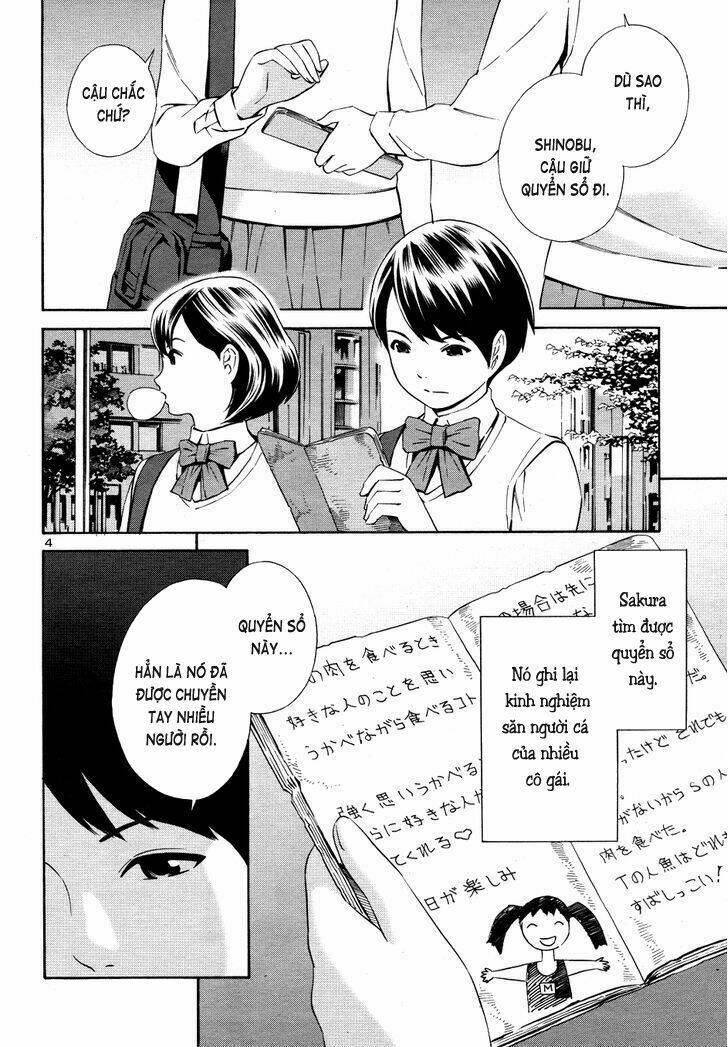 page_10.jpg