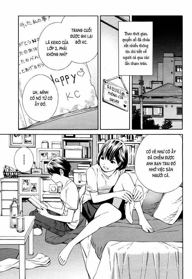 page_11.jpg