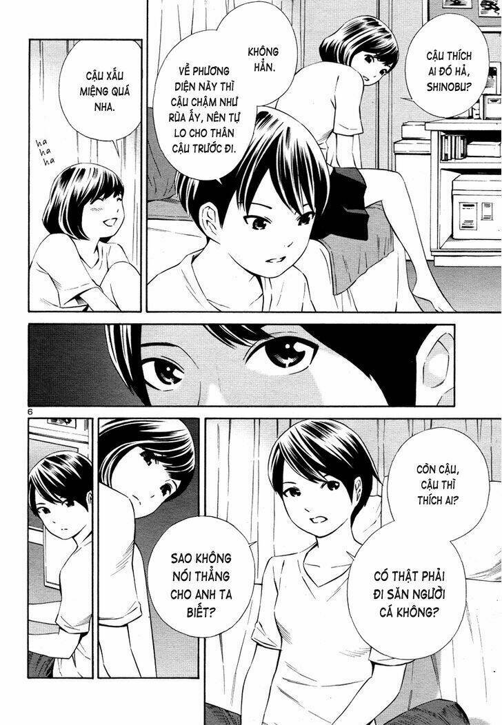 page_12.jpg
