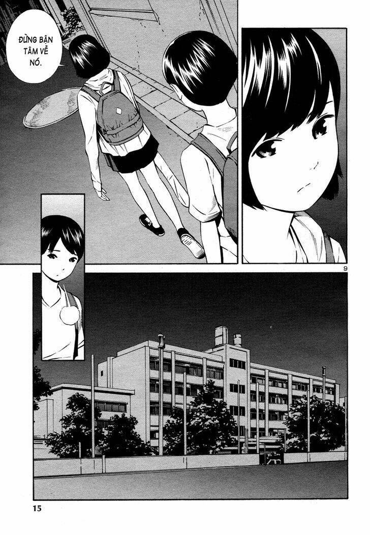 page_15.jpg