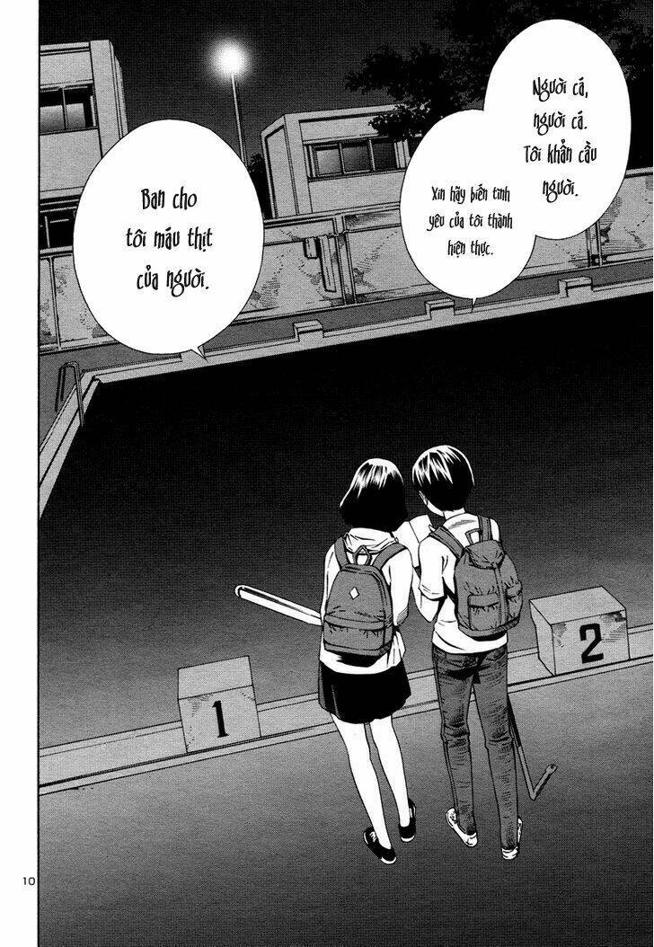 page_16.jpg