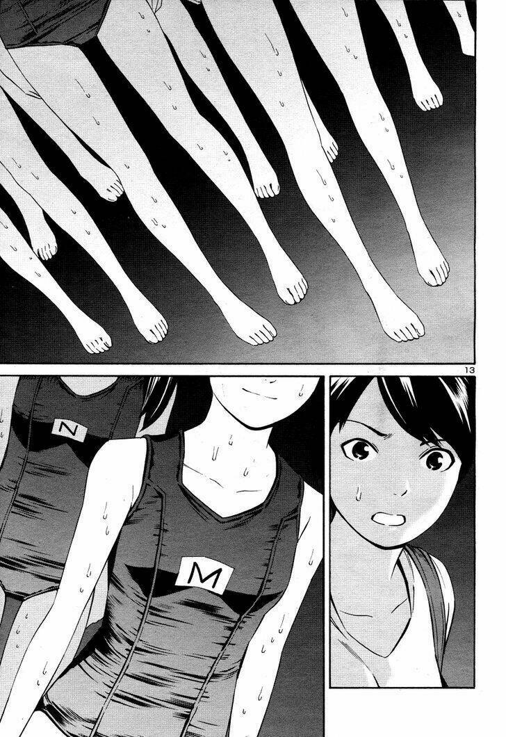 page_19.jpg