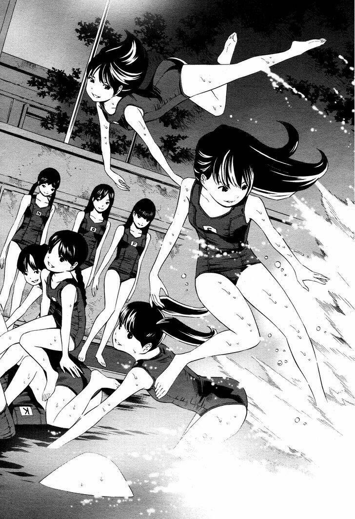page_20.jpg