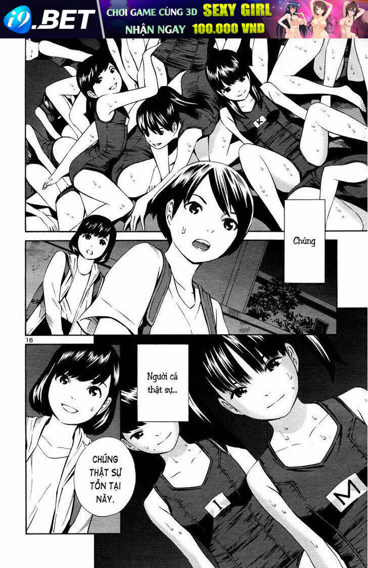 page_22.jpg