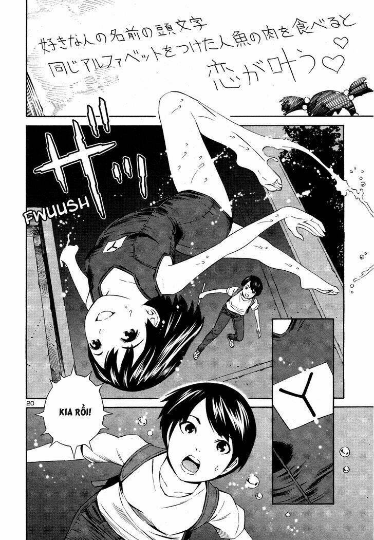 page_26.jpg