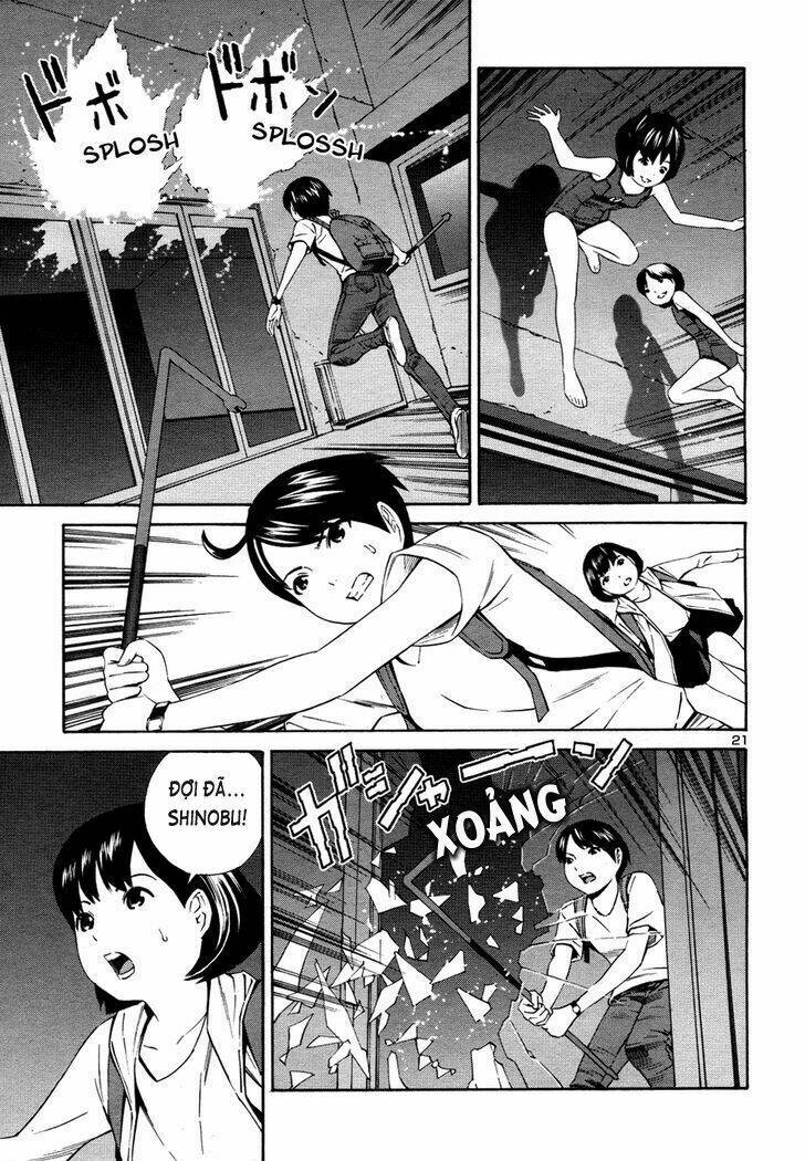 page_27.jpg