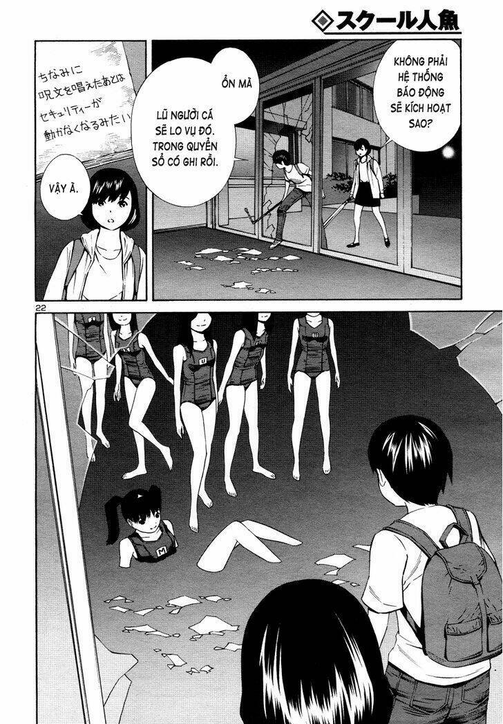 page_28.jpg