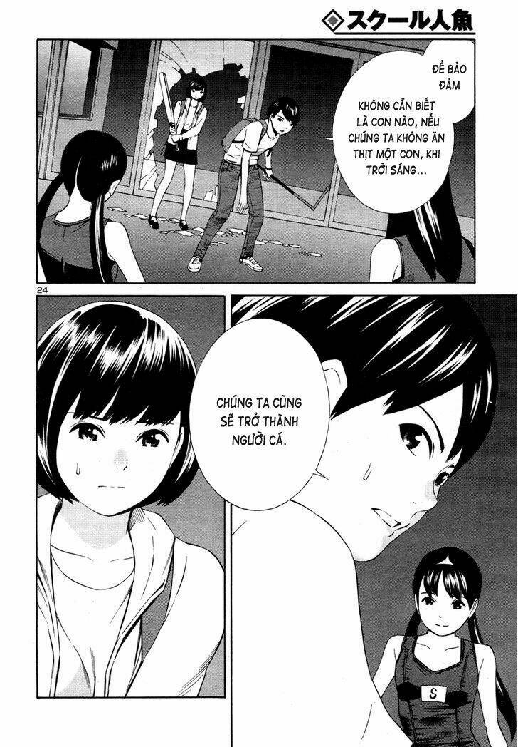page_30.jpg