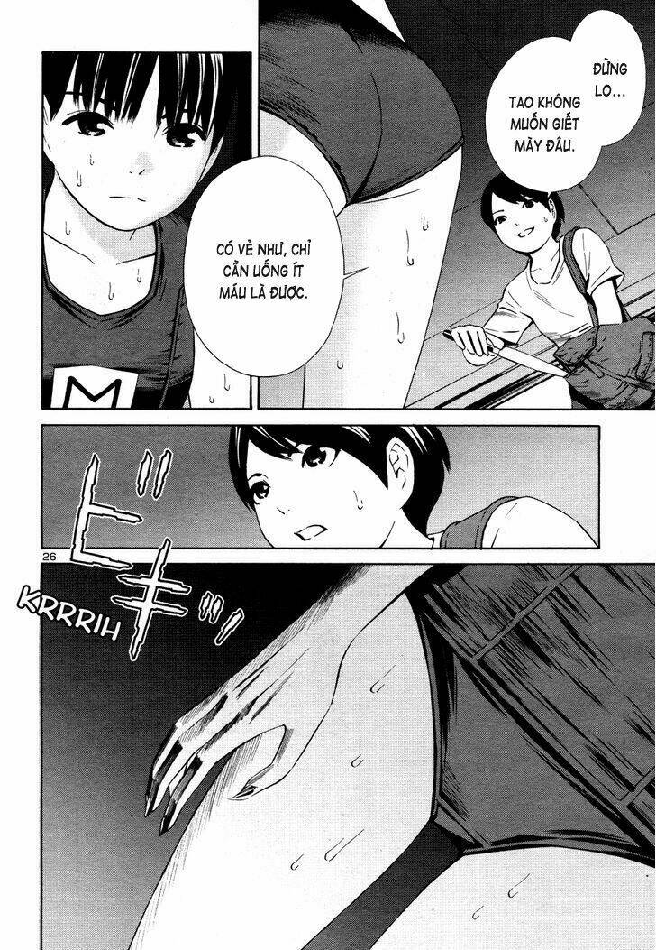 page_32.jpg