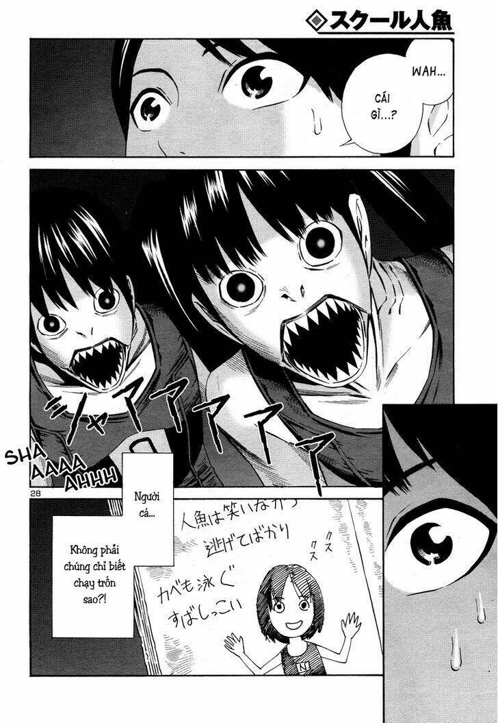 page_34.jpg