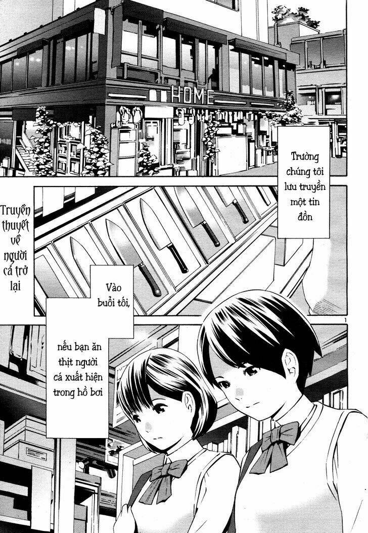page_7.jpg