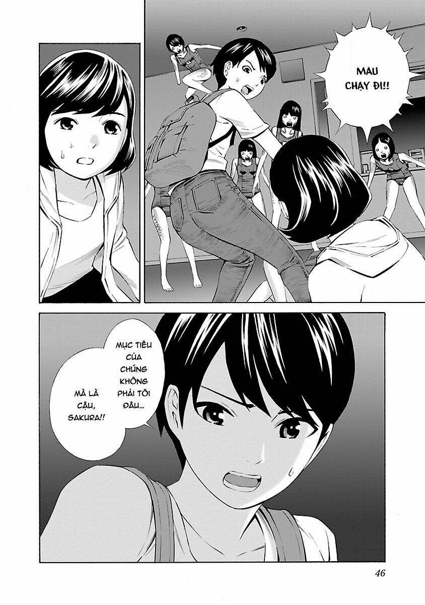 page_15.jpg