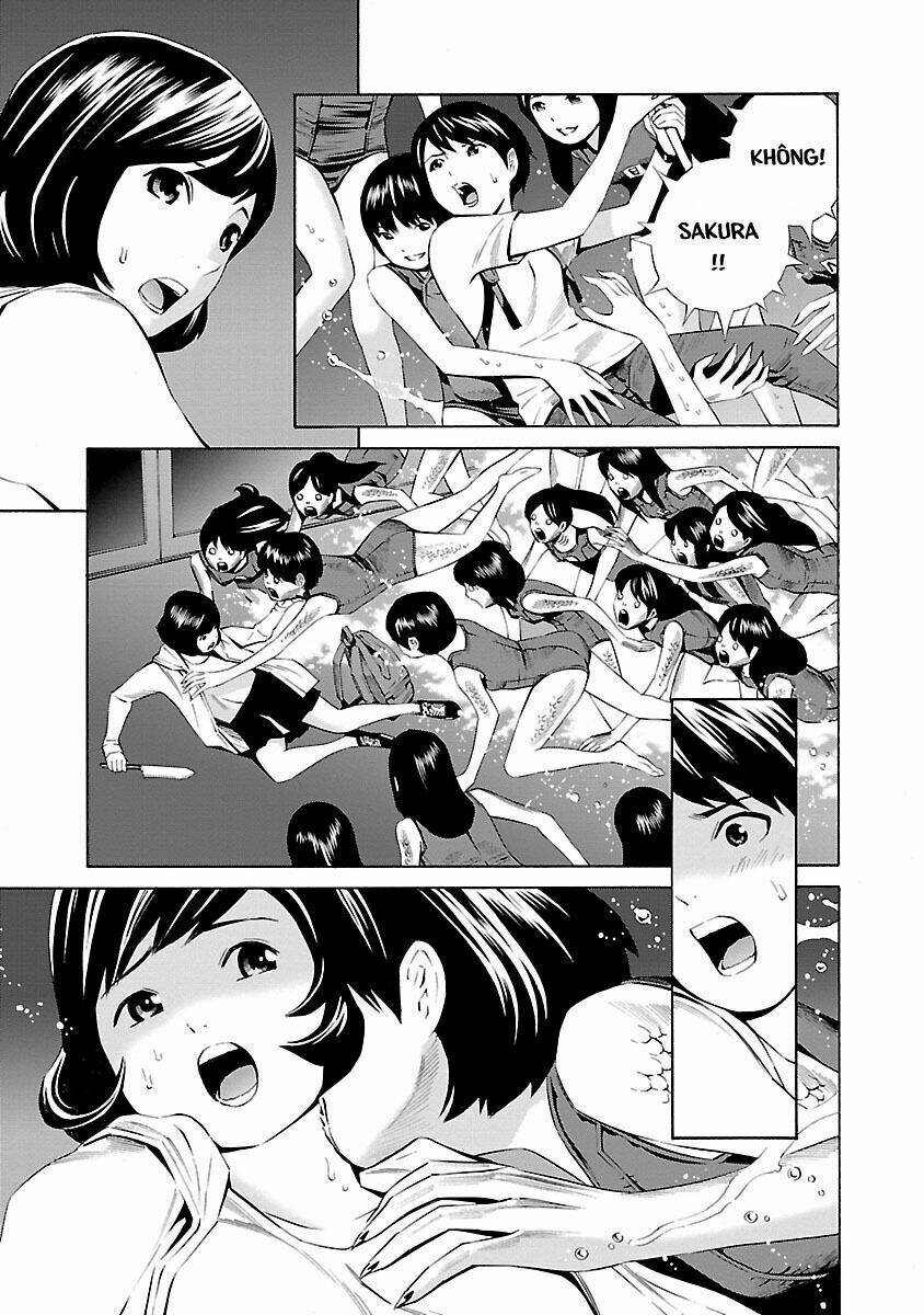 page_18.jpg