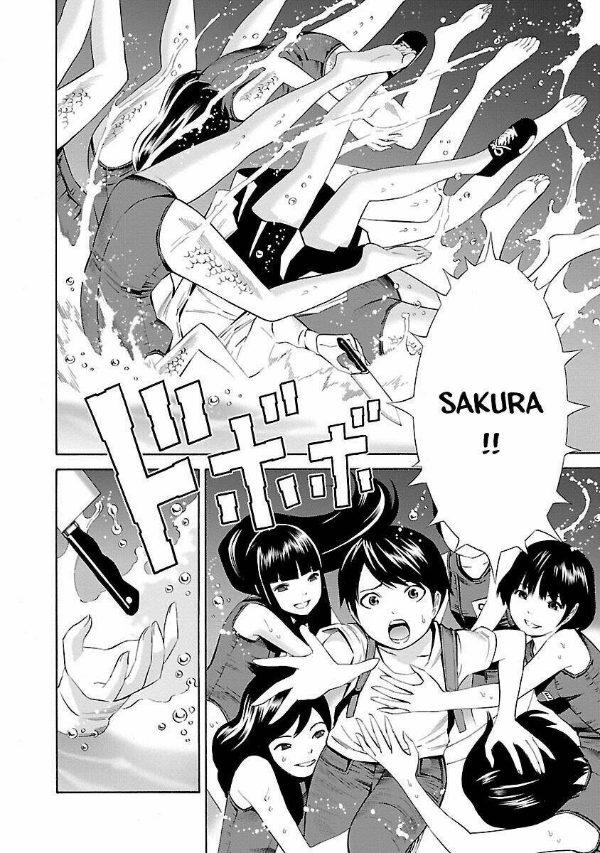 page_19.jpg