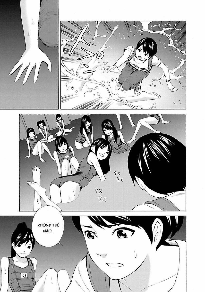 page_20.jpg