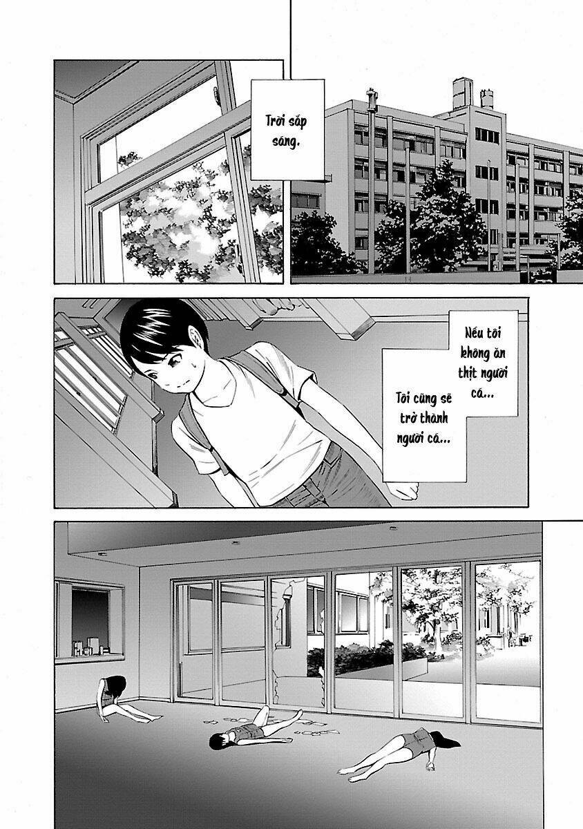 page_22.jpg