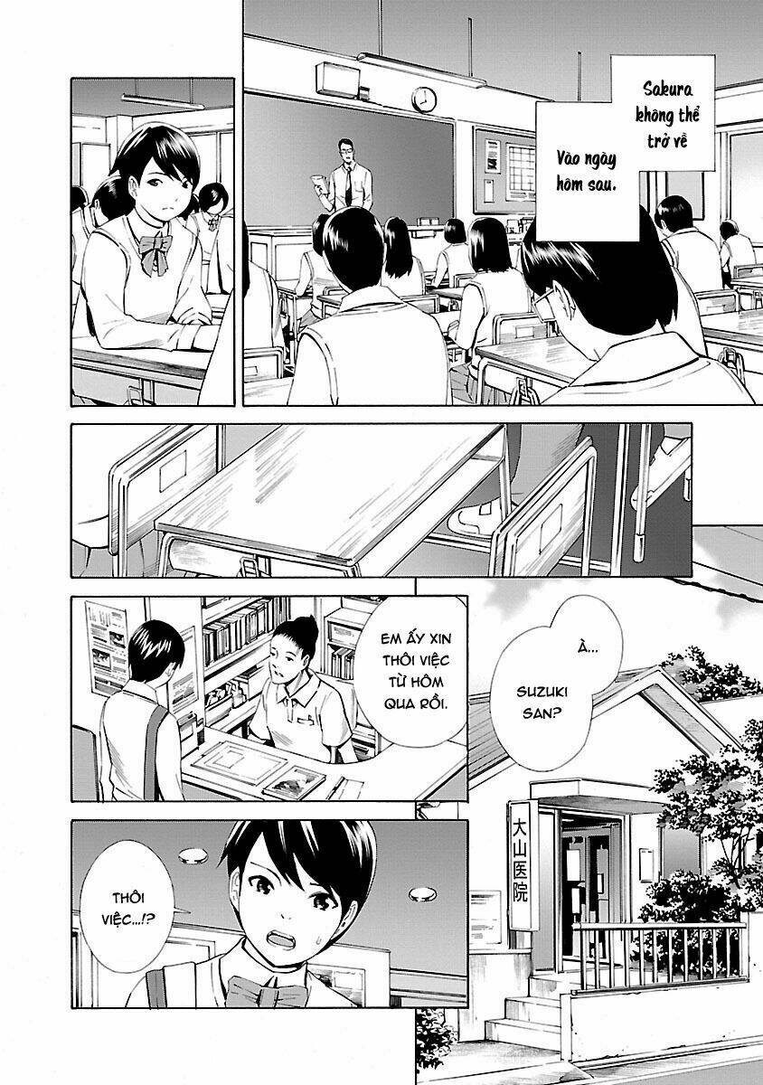 page_26.jpg