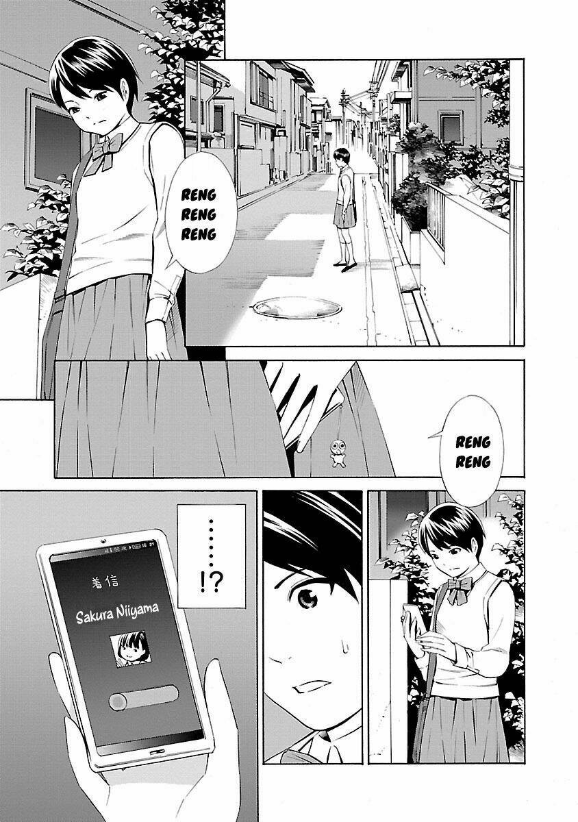 page_27.jpg