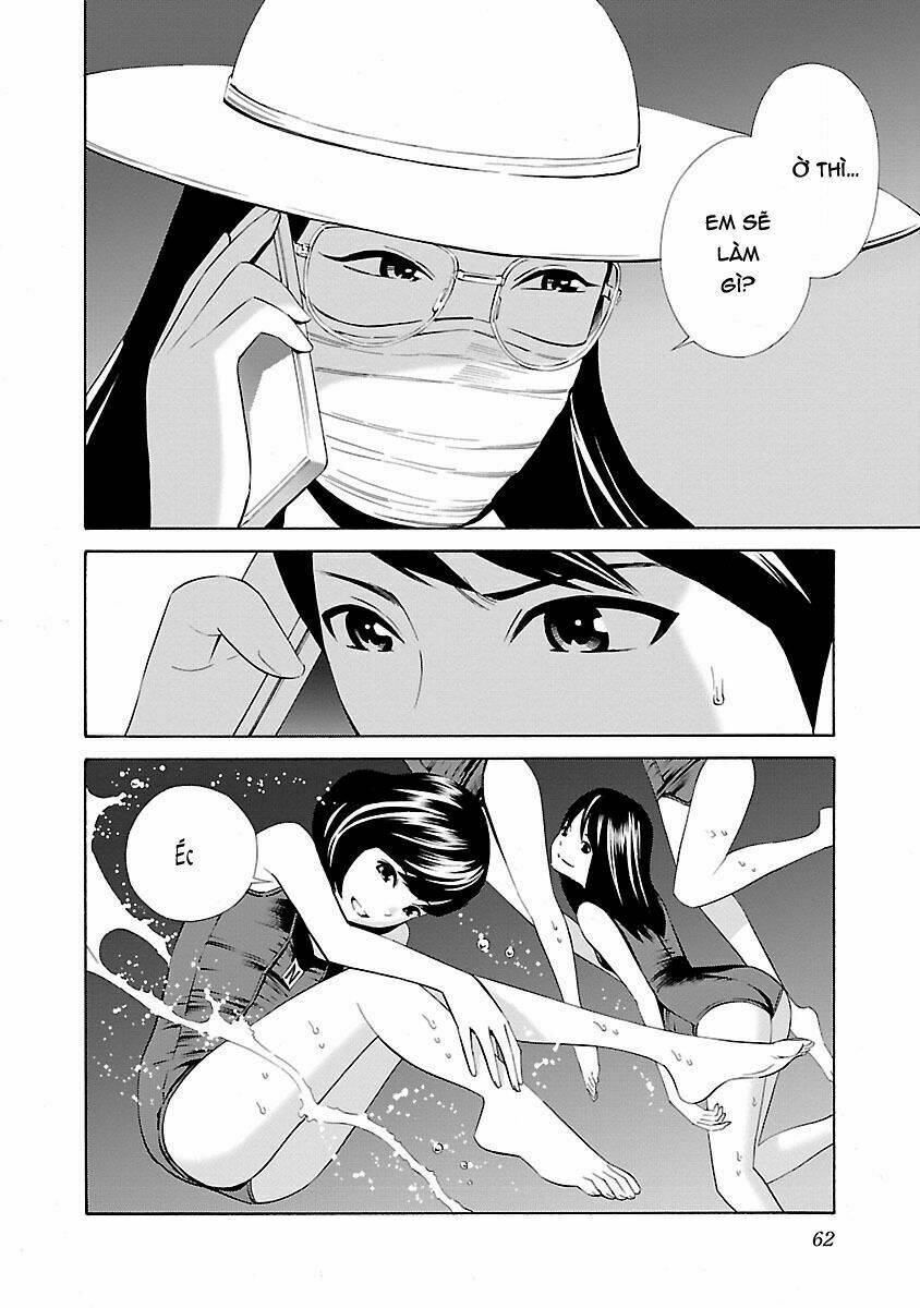 page_30.jpg