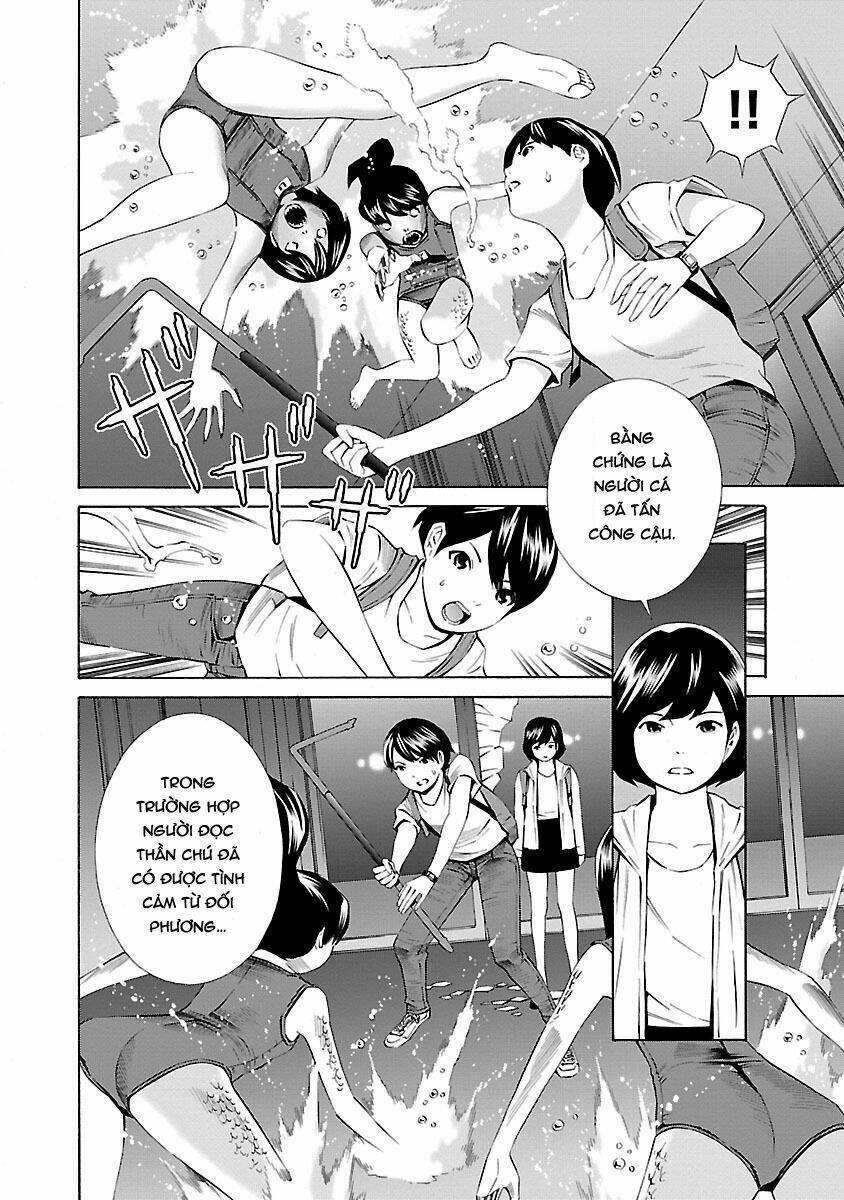 page_5.jpg