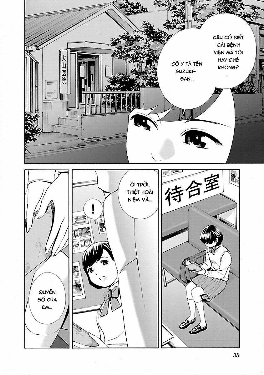 page_7.jpg