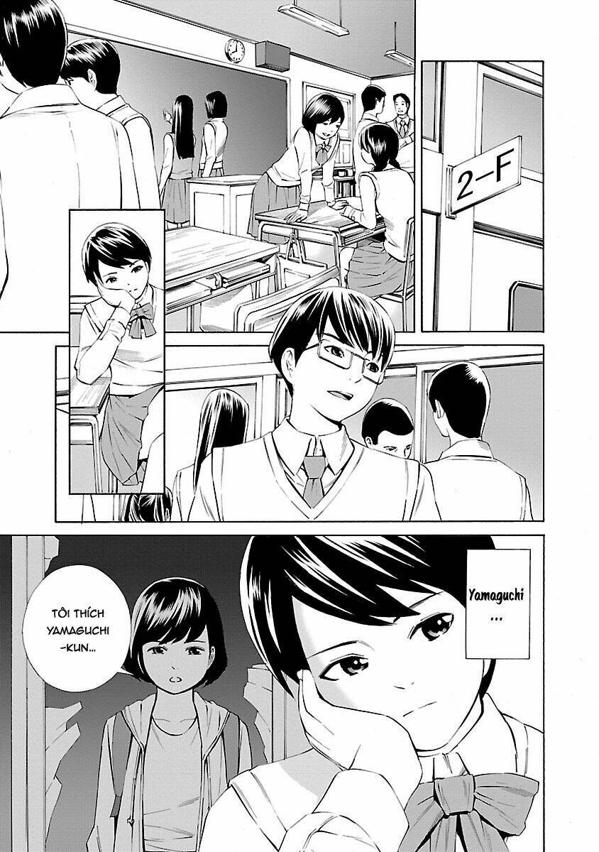 page_11.jpg
