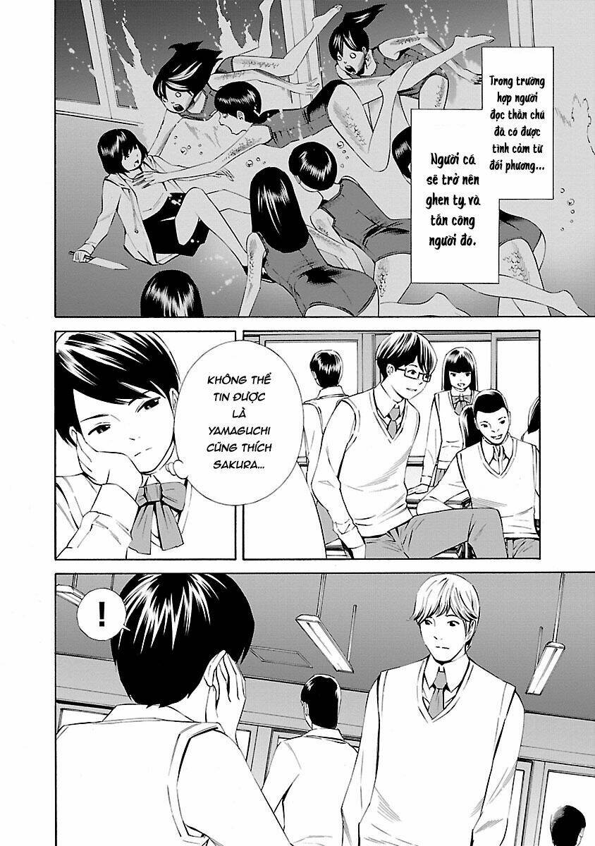 page_12.jpg