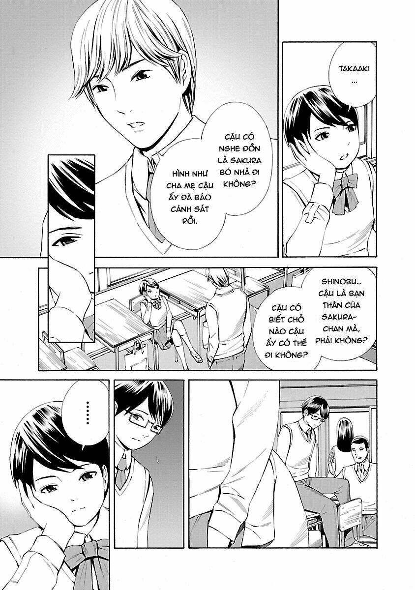 page_13.jpg