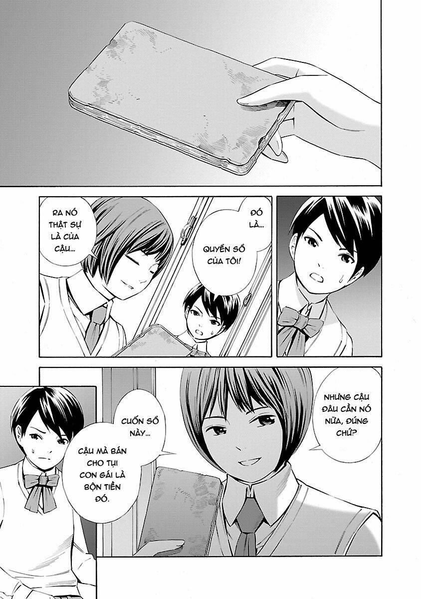 page_19.jpg